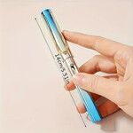 Lapiz Infinito Colours 26461 Con Goma Metalizado Degarde